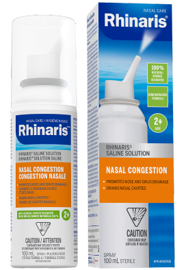 Rhinicur Nasal Rinsing Salt for sale in online pharmacy